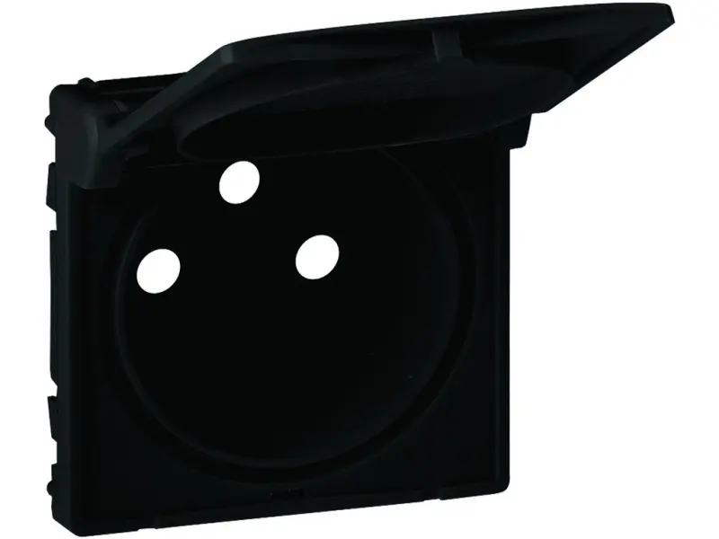 221725_756862 LEGRAND